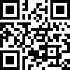 https://khabaronline.ir/xMRT