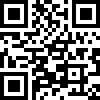 https://khabaronline.ir/x6brV