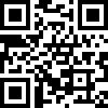 https://khabaronline.ir/xhM7Z