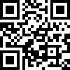 https://khabaronline.ir/x7S9c