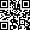 https://khabaronline.ir/xhTjn