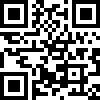 https://khabaronline.ir/x8x5d