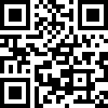 https://khabaronline.ir/x6hbk