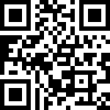 https://khabaronline.ir/xpp9s