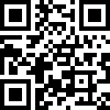 https://khabaronline.ir/xgmfW