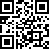 https://khabaronline.ir/x3PGK