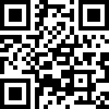 https://khabaronline.ir/x6tMt