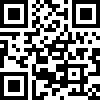 https://khabaronline.ir/x76Bb