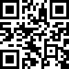 https://khabaronline.ir/x5JFN