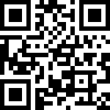 https://khabaronline.ir/x6pjX