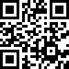 https://khabaronline.ir/xb9h