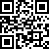 https://khabaronline.ir/x3LCp