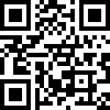 https://khabaronline.ir/xmzJs