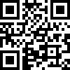 https://khabaronline.ir/x6fhV