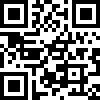 https://khabaronline.ir/x5zRX
