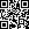 https://khabaronline.ir/xjN9k