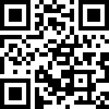 https://khabaronline.ir/x3K8x