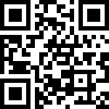https://khabaronline.ir/xjKSy