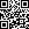 https://khabaronline.ir/xdYPz