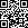 https://khabaronline.ir/xpYk2