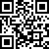 https://khabaronline.ir/xpbgS