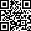 https://khabaronline.ir/xnpfT