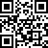 https://khabaronline.ir/xmD4c
