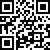 https://khabaronline.ir/xhfZz