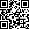 https://khabaronline.ir/x5Wft