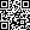 https://khabaronline.ir/x4CWx