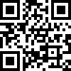 https://khabaronline.ir/xnHKv