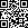 https://khabaronline.ir/xfkjL