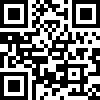 https://khabaronline.ir/xpmbv