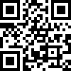 https://khabaronline.ir/xj6Jx