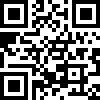 https://khabaronline.ir/xgZQs