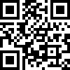 https://khabaronline.ir/xfJ3G