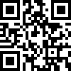 https://khabaronline.ir/xmzBN