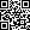 https://khabaronline.ir/xh7dv