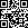 https://khabaronline.ir/xmhqT