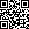 https://khabaronline.ir/xkjyJ