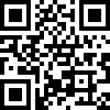 https://khabaronline.ir/xhrx7