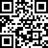 https://khabaronline.ir/xnBjC