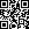 https://khabaronline.ir/x3Mzk