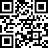 https://khabaronline.ir/xm6kd