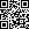 https://khabaronline.ir/x7KnL