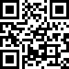 https://khabaronline.ir/x7Ndv