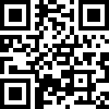 https://khabaronline.ir/xdC2T