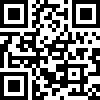 https://khabaronline.ir/x7RNp