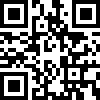 https://khabaronline.ir/x5QgM