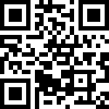 https://khabaronline.ir/xjcnX